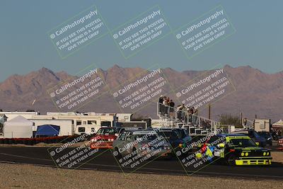 media/Nov-12-2022-Nasa (Sat) [[1029d3ebff]]/Race Group A/Race 1 (Set 1)/